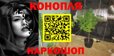 прущий лед Лесосибирск